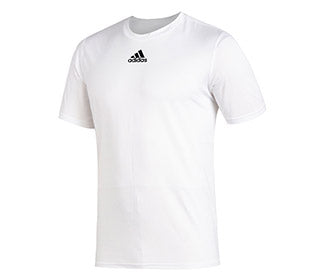 Adidas Creator S/S Tee (M)