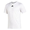 Adidas Creator S/S Tee (M)
