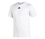 Adidas Creator S/S Tee (M)
