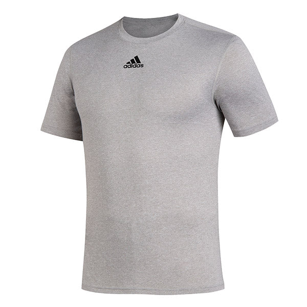 Adidas Creator S/S Tee (M) (Grey)