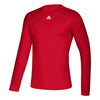 Adidas Creator L/S Tee (M)