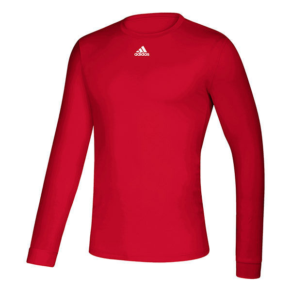 Adidas Creator L/S Tee (M)