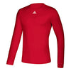 Adidas Creator L/S Tee (M)
