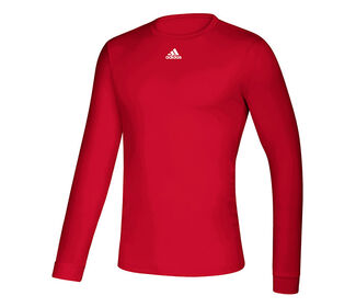 Adidas Creator L/S Tee (M)