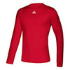 Adidas Creator L/S Tee (M)