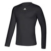 Adidas Creator L/S Tee (M)