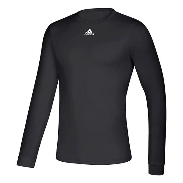 Adidas Creator L/S Tee (M)