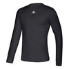 Adidas Creator L/S Tee (M)