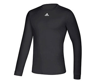 Adidas Creator L/S Tee (M)