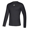 Adidas Creator L/S Tee (M)