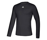 Adidas Creator L/S Tee (M)