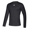 Adidas Creator L/S Tee (M)
