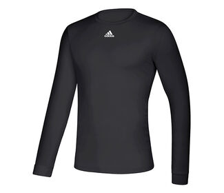 Adidas Creator L/S Tee (M)