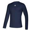 Adidas Creator L/S Tee (M)