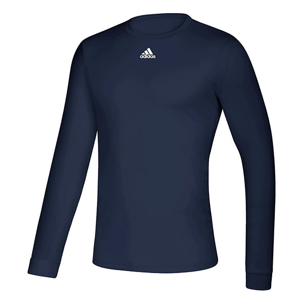 Adidas Creator L/S Tee (M)