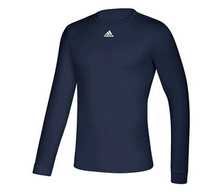 Adidas Creator L/S Tee (M)