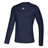 Adidas Creator L/S Tee (M)