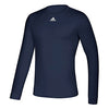 Adidas Creator L/S Tee (M)