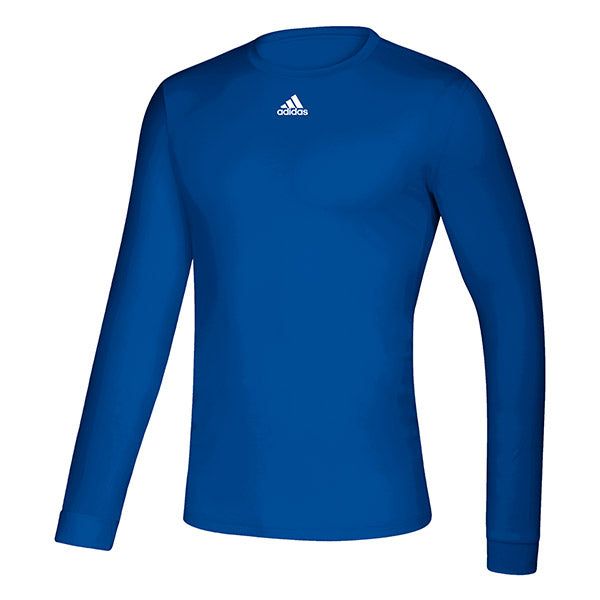 Adidas Creator L/S Tee (M)