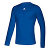 Adidas Creator L/S Tee (M)