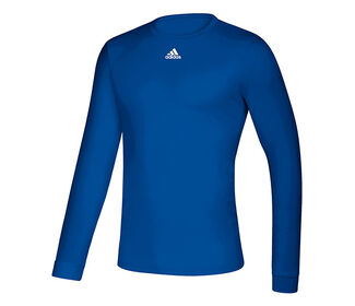 Adidas Creator L/S Tee (M)