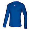 Adidas Creator L/S Tee (M)