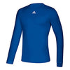 Adidas Creator L/S Tee (M)