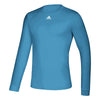 Adidas Creator L/S Tee (M)