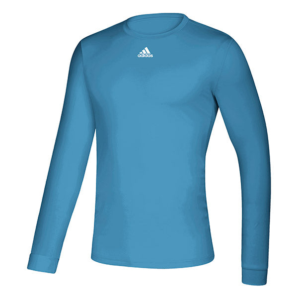 Adidas Creator L/S Tee (M)