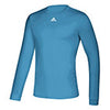 Adidas Creator L/S Tee (M)