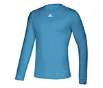 Adidas Creator L/S Tee (M)