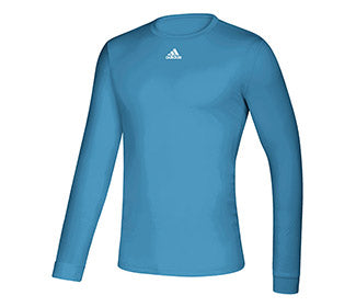 Adidas Creator L/S Tee (M)