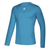 Adidas Creator L/S Tee (M)