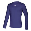 Adidas Creator L/S Tee (M)