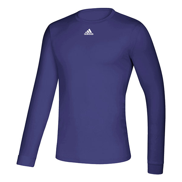 Adidas Creator L/S Tee (M)