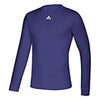 Adidas Creator L/S Tee (M)