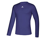 Adidas Creator L/S Tee (M)