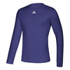 Adidas Creator L/S Tee (M)