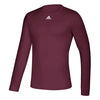 Adidas Creator L/S Tee (M)