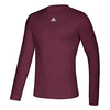 Adidas Creator L/S Tee (M)