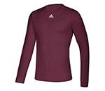 Adidas Creator L/S Tee (M)