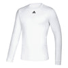 Adidas Creator L/S Tee (M)