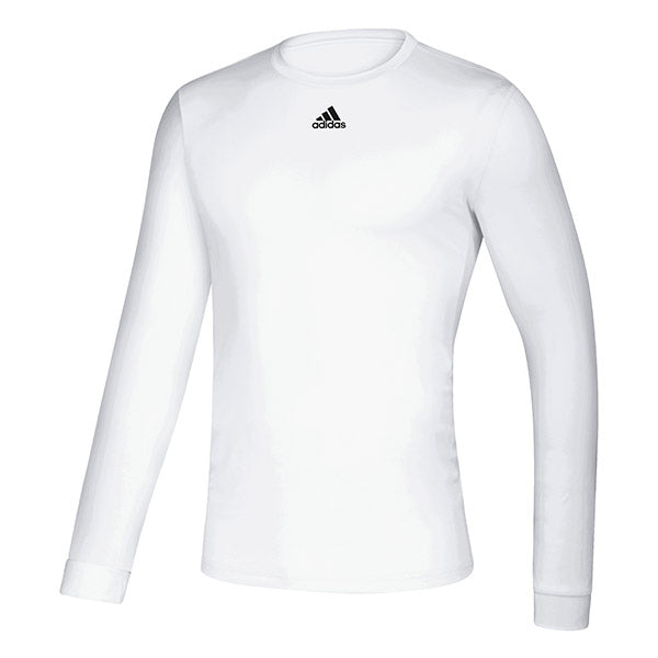 Adidas Creator L/S Tee (M)