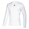 Adidas Creator L/S Tee (M)