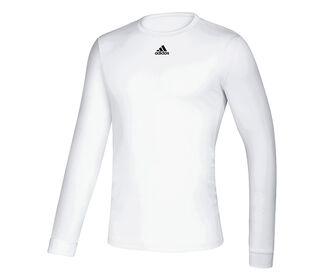 Adidas Creator L/S Tee (M)