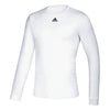 Adidas Creator L/S Tee (M)
