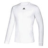 Adidas Creator L/S Tee (M)