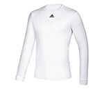 Adidas Creator L/S Tee (M)