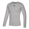 Adidas Creator L/S Tee (M)