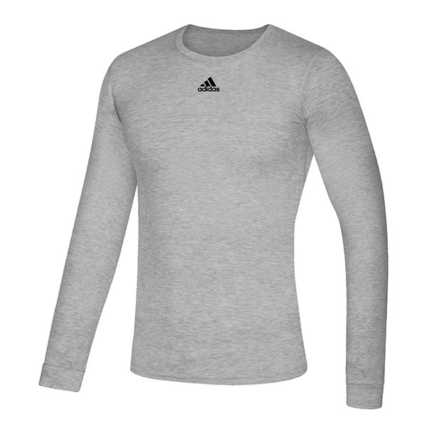 Adidas Creator L/S Tee (M)